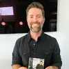 Ernest Clay - @ernest.clay5 - TikTok