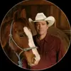 Ernest clay - @ernest.clay8 - TikTok