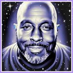 Ernest Clay Rogers - @gods_homeboy - Instagram