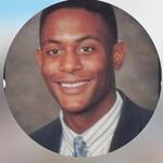 Ernest Claybon - @claybonernest - Instagram