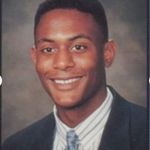 Ernest Claybon - @ernestclaybon - Instagram