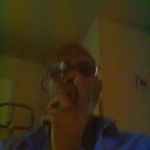 Ernest Clayton - @ernestclaytob - Instagram
