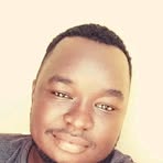 Ernest Clayton - Facebook
