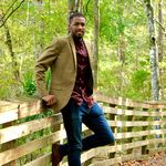 Ernest Clayton - @clayton.ernest - Instagram