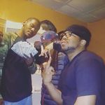 Ernest J Clay - @ehat00 - Instagram