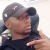 clemenceernest - @clemenceernest - TikTok