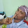 clemenceernesty - @clemenceernesty - TikTok