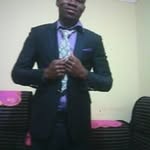 ERNEST CLEMENCE NDOLOMI - @ernestclemence - Instagram