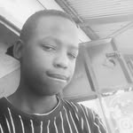 Ernest Clemence Nnko - @ernestclemencennko - Instagram