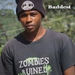 young dadyTz - @ernestclemence103 - Instagram