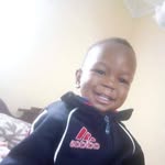 Clement Ernest - @clement.ernest.940 - Instagram
