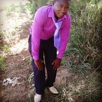 Clement Ernest - @clement.ernest - Instagram