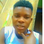 clement Ernest - @clementernest68 - Instagram