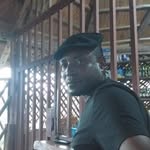 Clement Ernest - @clement.ernest.14 - Instagram