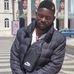 Clement Ernest - Facebook