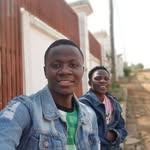 Ernest Clement - @ernestclement21 - Instagram