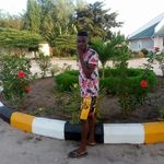 ERNEST CLEMENT - @ernestclements169 - Instagram