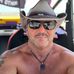 Ernest Clement - Facebook