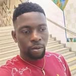 Ernest Clement - @ernestoclement288 - Instagram