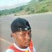 Ernest Clement - Facebook