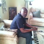 ERNEST CLEMENT - @ernestclement53 - Instagram
