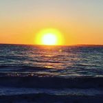 Ernest Clément - @ernestclement95 - Instagram