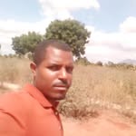 Ernest Clement - @ernestclement199 - Instagram