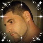 Ernest Clement - @bean1121 - Instagram