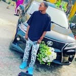 Ernest Clement - @ernestclement31 - Instagram
