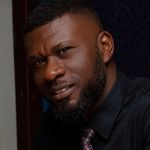 ERNEST Clement - @clemzady - Instagram