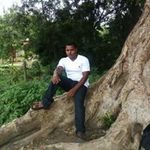 Ernest Clement - @ernestclement901 - Instagram
