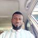 Ernest Clement - Facebook