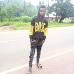 Ernest Clement - @ernestclement479 - Instagram