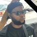 Ernest Clement - Facebook