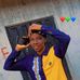 Ernest Clement - Facebook