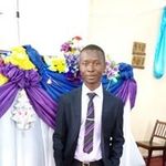 Ernest Clement - @ernest.clement.969 - Instagram