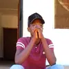 ERNEST CLEMENT - @user3193121146586 - TikTok