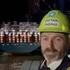 Ernest Clement - @ernest.clement - TikTok