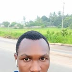 Ernest Clement - @ernestclement992 - Instagram