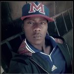 Ernest Clement - @clement_ernest_m - Instagram