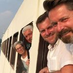 Ernest Clement - @ce491373 - Instagram