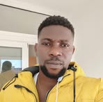 Ernest Clement - Facebook