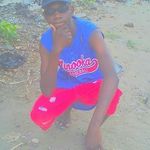 Ernest Clement Enest - @ernestclementenest - Instagram