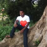 Ernest Clement Ernest Clement - @ernestclement55 - Instagram