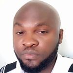 Ernest Clement Ewuzie - @eneclassicoo1 - Instagram