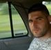 Ernest Clement III - Facebook