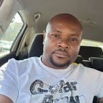 Ernest Clement Mhlanga - @mhlangae - Instagram