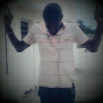 Ernest Clement Ndecky - @ernestndecky - Instagram