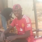 ernest clement samwel - @ernestclementsamwel - Instagram