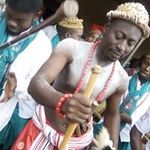 Ernest Etim Clement - @ernestetimclement - Instagram